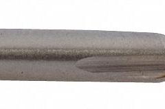 WESTWARD H2 Plug, 4-40NC: For 1PZ36/1PZ37, Fits Westward Brand (MPN 440-2026). Key specifications — attr314611: 1PZ37; attr424386: H2 Plug, 4-40NC; attr314613: Westward; attr325168: WESTWARD.