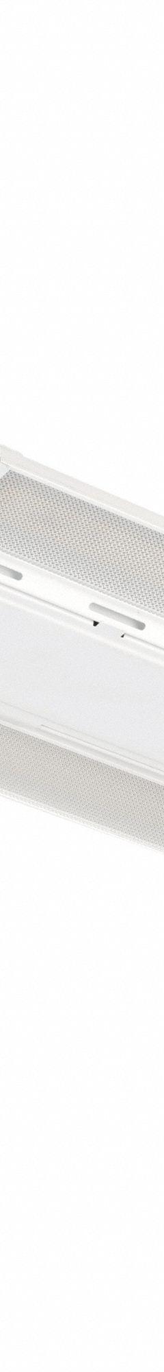 LITHONIA LIGHTING LED High Bay: 12 in Lg, 24,000 lm, 4000K, 10 ft – 30 ft Mounting Ht, 174 W, Gen (MPN CPHB24000LMSEFGCLMD277GZ1040K80CRICPTLWD). Key specifications — attr1260469: 277V AC; attr1260477: (6) lamp T5HO; attr1260467: LITHONIA LIGHTING; attr1260503: 4000K.