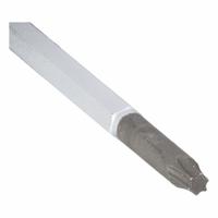 WERA Torque Screwdriver: T10 Tip Size, 1.5 ft-lb Min Torque, 1.5 ft-lb Max Torque, Click-Type (MPN 05027934001). Key specifications — attr1205035: WERA; attr1205043: T10.