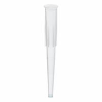 MTC BIO Lab Pipette Tips - Wide Bore Pipette Tip: Sterile, 200 ul Capacity, Preconfigured Rack, 960 (MPN P5730). Key specifications — Autoclavable: Autoclavable; Brand: MTC BIO; Disposability: Single-Use; Material: Polypropylene; Sterility: Sterile; For Pipette Type: Gilson Pipettor; Includes Filter: No Filter; Configuration: Preconfigured Rack.