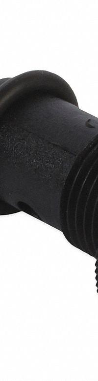 MI-T-M Dipstick: Mfr Part # 46-0143, Plastic, Compatible with Mfr Model # CA-3003-0H6A/CA-3003-0H6G. Key specifications — Compatible with Manufacturer Model Number: CA-3003-0H6G; Product Type: Dipstick; Manufacturer Part Number: 46-0143.