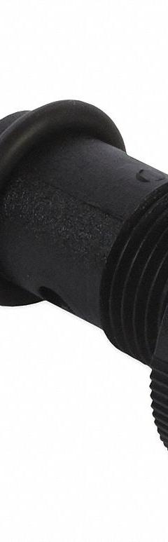 MI-T-M Dipstick: Mfr Part # 46-0143, Plastic, Compatible with Mfr Model # CA-3003-0H6A/CA-3003-0H6G. Key specifications — Compatible with Manufacturer Model Number: CA-3003-0H6G; Product Type: Dipstick; Manufacturer Part Number: 46-0143.