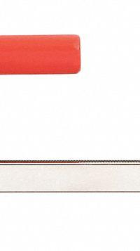 BESSEY Bar Clamp: Light Duty, Screwdriver Handle, 36 in Jaw Opening - Max, 600 lb Clamping Force, F (MPN GSCC2.536). Key specifications — attr668287: Clutch; attr668283: Swivel; attr663925: BESSEY.