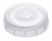 IKA Cover with Pierceable Membrane: 0003646000/0025005836/0025005981 (MPN 0003750000). Key specifications — Product Type: Cover with Pierceable Membrane; Compatible with Manufacturer Model Number: 0025005836; Brand: IKA.