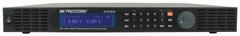 B&K PRECISION DC Power Supply: Programmable DC, Included, 1.72 in H x 16.5 in W x 17 in D, NIST, VFD (MPN XLN3640-GL). Key specifications — Line Regulation Current: 4 mA; Load Regulation Voltage: 8 mV; Calibration Certificate Type: NIST; Manufacturer Part Number: XLN3640-GL; Brand: B&K PRECISION; Includes: AC Power Cord; Line Regulation Voltage: 4mV; Load Regulation Current: 8 mA.