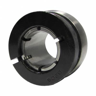 IPTCI BEARINGS Insert Bearing: CL212-39, 2 7/16 in Bore, 4 19/64 in OD - General Purpose Spherical Insert Bearings