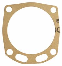 SPEEDAIRE Gasket: Mfr Part # TT24635G, Compatible with Grainger Part # 2YRH3. Key specifications — attr948908: TT24635G; attr948910: 2YRH3.