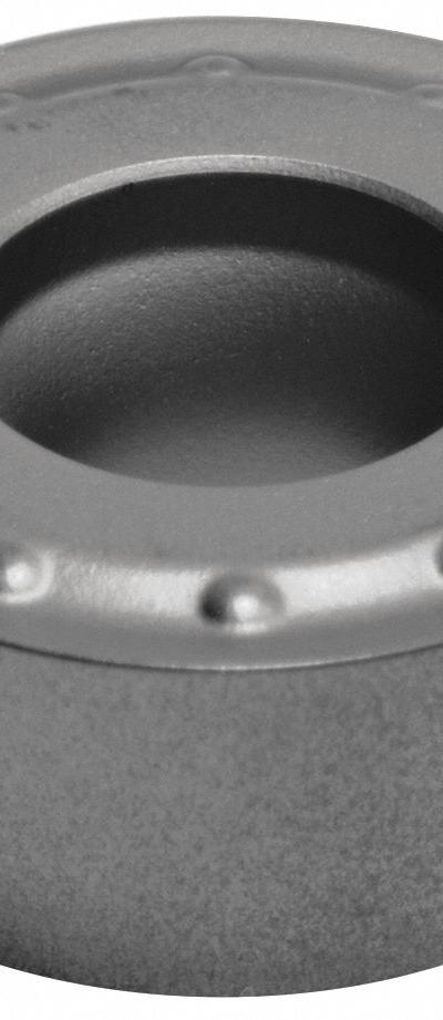 SUMITOMO Turning Insert: RPGW0803M0 - Round (R) Indexable Turning Inserts