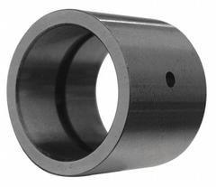SMITH BEARING Inner Ring: 2 1/4 in Bore, 2.748 in OD, 1.51 in Overall Wd, Alloy Steel, IRR-2-1/4-1. Key specifications — Manufacturer Part Number: IRR-2-1/4-1; System of Measurement: Inch; Brand: SMITH BEARING.