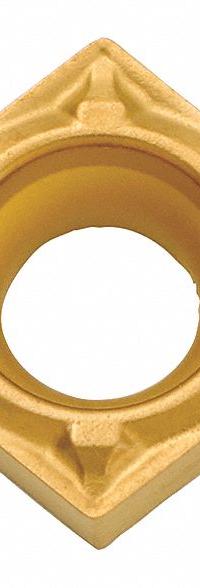 KYOCERA Diamond Turning Insert: CCMT3251WP CA515, CCMT09T304WP. Key specifications — attr257732: CCMT3251WP CA515; attr257733: CCMT09T304WP.