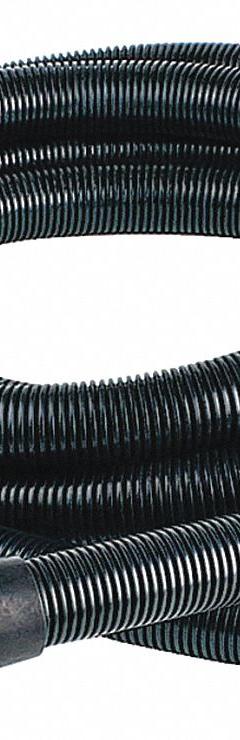 NORTECH Static Conductive Standard: For 3PXT4, For 3PXT4, Fits Nortech Brand (MPN N653). Key specifications — For Use With Grainger Item Number: 3PXT4; For Use With Mfr. Model Number: 3PXT4; Fits Brand: Nortech; Product Type: Static Conductive Standard; Brand: NORTECH.
