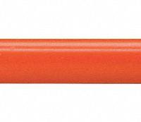 APEX Impact Socket Extension: 1/4 in Input Drive Size, 3/8 in Output Drive Size, 8 in Overall Lg (MPN UG-EX-370-8). Key specifications — attr1204876: Locking Not Included; attr1204887: APEX; attr1204888: Urethane Covered.