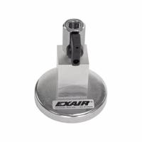 EXAIR Magnetic Base (MPN 9042). Key specifications — attr1341131: EXAIR; attr1341133: 1100; attr1341162: Magnetic Base.