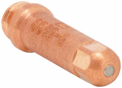 THERMAL DYNAMICS Electrode: For Thermal Dynamics PCH/M-51 Plasma Torch, 30 A_60 A - Electrodes for Thermal Dynamics Plasma Torches