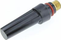 AMERICAN TORCH TIP Back Cap: Medium, 300M, 2 PK. Key specifications — Reference Number: 300M; Brand: AMERICAN TORCH TIP.