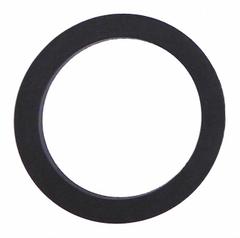TSURUMI Inner Casing: Mfr Part # 200900240, 104°F Max. Media Temp., Universal, Universal. Key specifications — Product Type: Inner Casing; Manufacturer Part Number: 200900240.