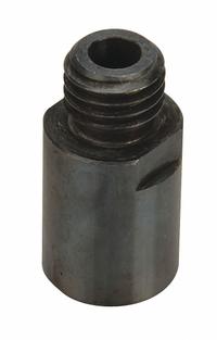 DYNABRADE Adapter: For 11476/11486/14300/14303/14306, 02553. Key specifications — attr652660: 02553; attr665398: Adapter; attr665390: 14303; attr652663: DYNABRADE.