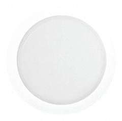CYTIVA WHATMAN Membrane Filter: 25 mm Dia, 0.02 um Pore Size, Aluminum Oxide, Membrane Filter (MPN 6809-6002). Key specifications — Brand: CYTIVA WHATMAN; Manufacturer Part Number: 6809-6002; Product Type: Membrane Filter.