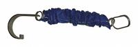 ROYAL BASKET TRUCKS Replacement Spring, 7" Blue: For 1MDR5/1MDR6/1MDR7/1MDR8/1MDR9 (MPN G7P-BBX-SGN). Key specifications — For Use With Grainger Item Number: 1MDR9; For Use With Mfr. Model Number: G20-BBX-PSN; Fits Brand: Royal Basket Trucks; Product Type: Replacement Spring, 7" Blue; Brand: ROYAL BASKET TRUCKS.