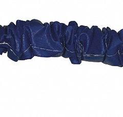 ROYAL BASKET TRUCKS Replacement Spring, 7" Blue: For 1MDR5/1MDR6/1MDR7/1MDR8/1MDR9 (MPN G7P-BBX-SGN). Key specifications — For Use With Grainger Item Number: 1MDR9; For Use With Mfr. Model Number: G20-BBX-PSN; Fits Brand: Royal Basket Trucks; Product Type: Replacement Spring, 7" Blue; Brand: ROYAL BASKET TRUCKS.