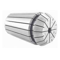 TECHNIKS Collet: ER20, 3 mm (MPN 04220-03). Key specifications — attr1033353: 04220-03; attr1033354: TECHNIKS.