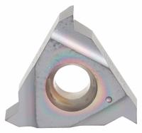 WIDIA Threading Insert (MPN 2018214)