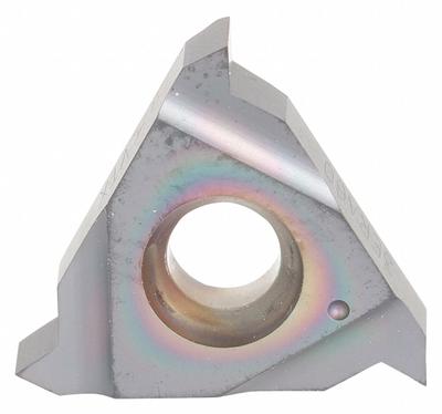 WIDIA Threading Insert (MPN 2018214) - Machining