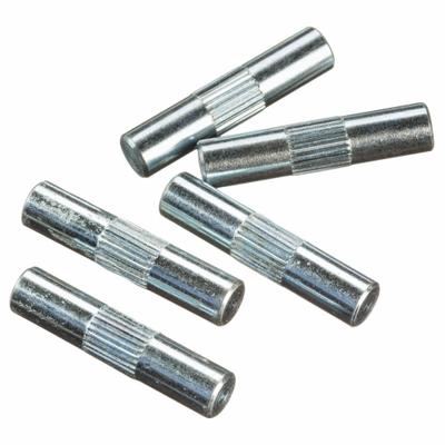RIDGID Pin: 47155 - Ridgid Pipe Threading Parts