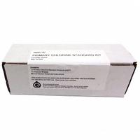 ENVIRONMENTAL EXPRESS Chlorine Standard Kit: Total Chlorine, mg/l ± 0.0, mg/l ± 0.0, 1 Tests (MPN 9956197). Key specifications — Range: mg/l ± 0.0; Sensitivity: mg/l ± 0.0; Test Parameters: Total Chlorine.