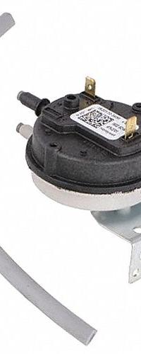 LENNOX Pressure Switch: Mfr Part # 71K11. Key specifications — Manufacturer Part Number: 71K11; Product Type: Pressure Switch.