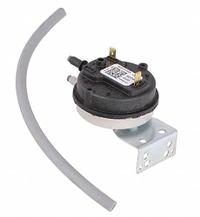 LENNOX Pressure Switch: Mfr Part # 71K11. Key specifications — Manufacturer Part Number: 71K11; Product Type: Pressure Switch.