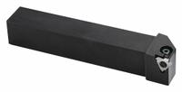 KYOCERA External Grooving Toolholder (MPN KGBAL16415)