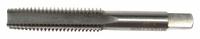 WESTWARD D6 Taper, M12x1-3/4: For 1PZ38, Fits Westward Brand (MPN 311-4351). Key specifications — attr314611: 1PZ38; attr424386: D6 Taper, M12x1-3/4; attr314613: Westward; attr325168: WESTWARD.