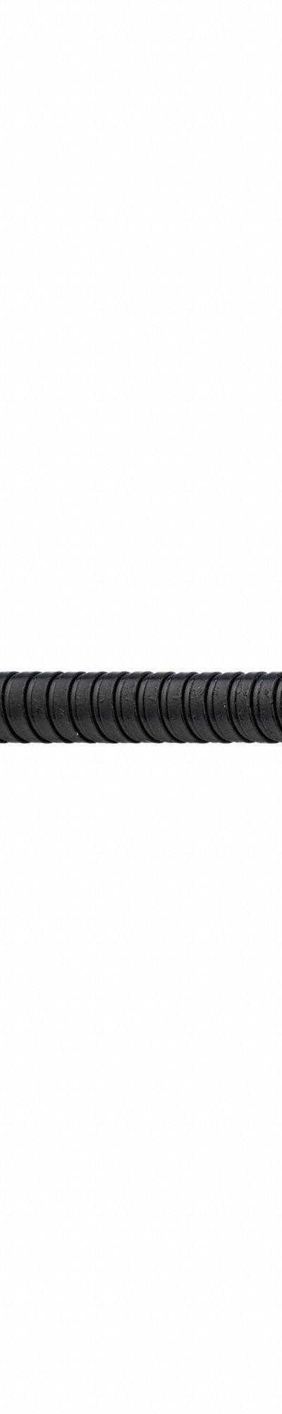 FLIR Camera Probe: VS80 - Flir Borescope Probes & Camera Heads