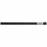 FLIR Camera Probe: VS80, FLIR VS80 Series, FLIR, Camera Probe, 3 1/4 ft Shaft Lg, 0.22 in Shaft Dia (MPN VS80CHD-55-1RM). Key specifications — Compatible with Brand: FLIR; Camera Pixel Resolution: 1280 x 720; Compatible with Series: FLIR VS80 Series; Brand: FLIR; Accessory Type: Camera Probe; Compatible with Manufacturer Model Number: VS80.