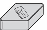 WIDIA Diamond Turning Insert: DNGX454T0820, DNGX150716T02020 (MPN 2952128). Key specifications — attr257732: DNGX454T0820; attr257733: DNGX150716T02020.