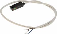 SMC Inline Solid PNP Band: D-H7PW, Inline Solid State Auto Switch, PNP, IP67, 3 Wires, 80 mA or less. Key specifications — attr947381: Inline Solid State Auto Switch; attr947365: D-H7PW; attr947373: PNP; attr947378: 80 mA or less.