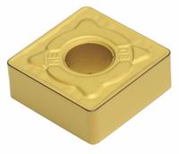 SUMITOMO Square Turning Insert: SNMG543EME, SNMG150612N-ME (MPN SNMG543EME-AC830P). Key specifications — attr257901: SNMG150612N-ME; attr257900: SNMG543EME.
