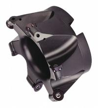 WIDIA Indexable Face Mill: M100D200Z05S075RD12 (MPN 2646725). Key specifications — attr256955: M100D200Z05S075RD12.