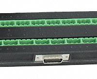 B&K PRECISION 20-Channel Module: 20-Channel Module, Modules, Portable Multi-Channel Data Recorder (MPN 902401000). Key specifications — Brand: B&K PRECISION; Manufacturer Part Number: 902401000; Compatible Product Type: Portable Multi-Channel Data Recorder; Compatible with Grainger Part Number: 55GZ11; Compatible with Manufacturer Model Number: DAS240-BAT; Product Type: 20-Channel Module.