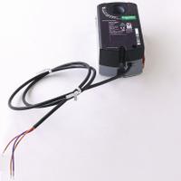 SCHNEIDER Actuator: MF41-6083 Mfr Part #. Key specifications — Product Type: Actuator; Manufacturer Part Number: MF41-6083.