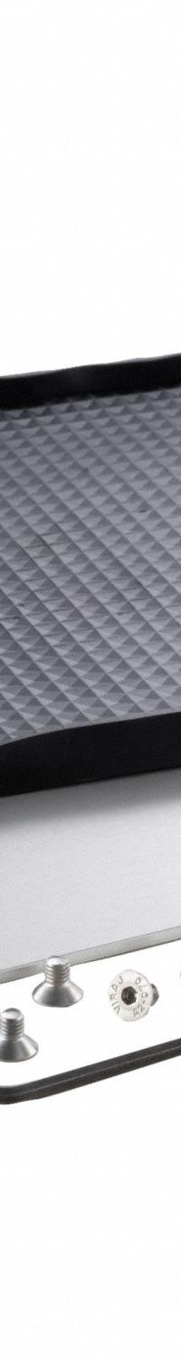 HEIDOLPH Platform 2000: Orbital Core (036130600), 16 in Overall Lg, 14 in Overall Wd, Platform 2000 (MPN 036213732). Key specifications — Brand: HEIDOLPH; Compatible with Manufacturer Model Number: Orbital Core (036130600); Material: Rubber; Product Type: Platform 2000.