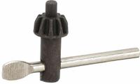BLACK & DECKER Chuck Key: Mfr Part # 330034-03. Key specifications — attr1254887: Chuck Key; attr1254888: 330034-03.