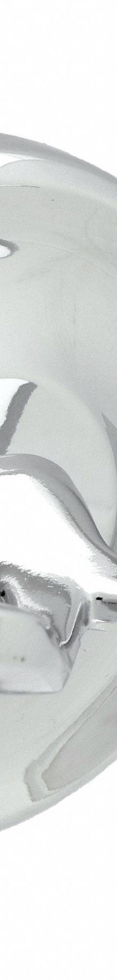 TAYMOR Bathroom Hook: 2 3/4 in x 2 1/2 in x 2 1/2 in, Zinc, Polished, Mounting Hardware (MPN 04-7902). Key specifications — Brand: TAYMOR; Material: Zinc.