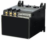 EATON Motor Management System: 120V AC Control, 1 A – 9 A, Optional Protocol (MPN C4410109NOUI). Key specifications — Brand: EATON.