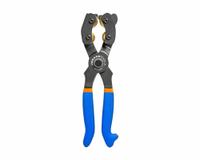 JONARD TOOLS Duct & Tube Cutter: Circular, High Carbon Steel, For Use On HDPE, For 1 1/2 in Duct Dia (MPN RTC-2640). Key specifications — attr1324795: Tube Cutter; attr1324781: High Carbon Steel; attr1324782: Circular; attr1324792: HDPE; attr1410710: Cutting; attr1324779: JONARD TOOLS; attr1324788: Ergonomic Handles Provide Extra Leverage.