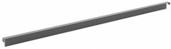 TENNSCO Angle,Plywood Support,48 In.,Med. Gray: Fits Tennsco Brand (MPN BPS-48). Key specifications — For Use With Grainger Item Number: 7D038; Fits Brand: Tennsco; Product Type: Angle,Plywood Support,48 In.,Med. Gray; Brand: TENNSCO.