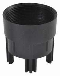 DAYTON Impeller Housing: Impeller Housing, PP3757G, 5UWF3, Dayton. Key specifications — Product Type: Impeller Housing; Manufacturer Part Number: PP3757G; Brand: DAYTON; Compatible Manufacturer Model Number: 5UWF3; Compatible Brand: Dayton.