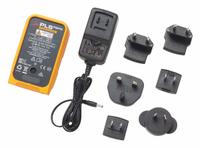 PACIFIC LASER SYSTEMS Battery and Charger: Yellow, Battery and Charger, 4 3/16 in Overall Ht, 3.6V (MPN PLS RBP5). Key specifications — attr935972: PACIFIC LASER SYSTEMS; attr937993: Battery and Charger; attr940214: Yellow; attr940216: 177XM9; attr940217: PLS 3, 5, 6, and 180; attr940218: Laser Levels; attr940221: Instruction Manual; attr940223: Plastic.