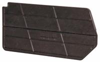DURHAM MFG Divider: 6 PK (MPN PB30171-08). Key specifications — Product Type: Divider; Brand: DURHAM MFG.